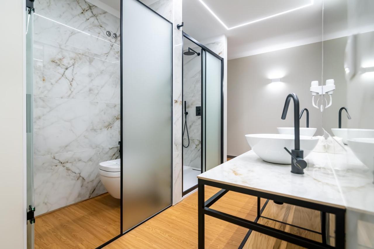 Quarto Familiar