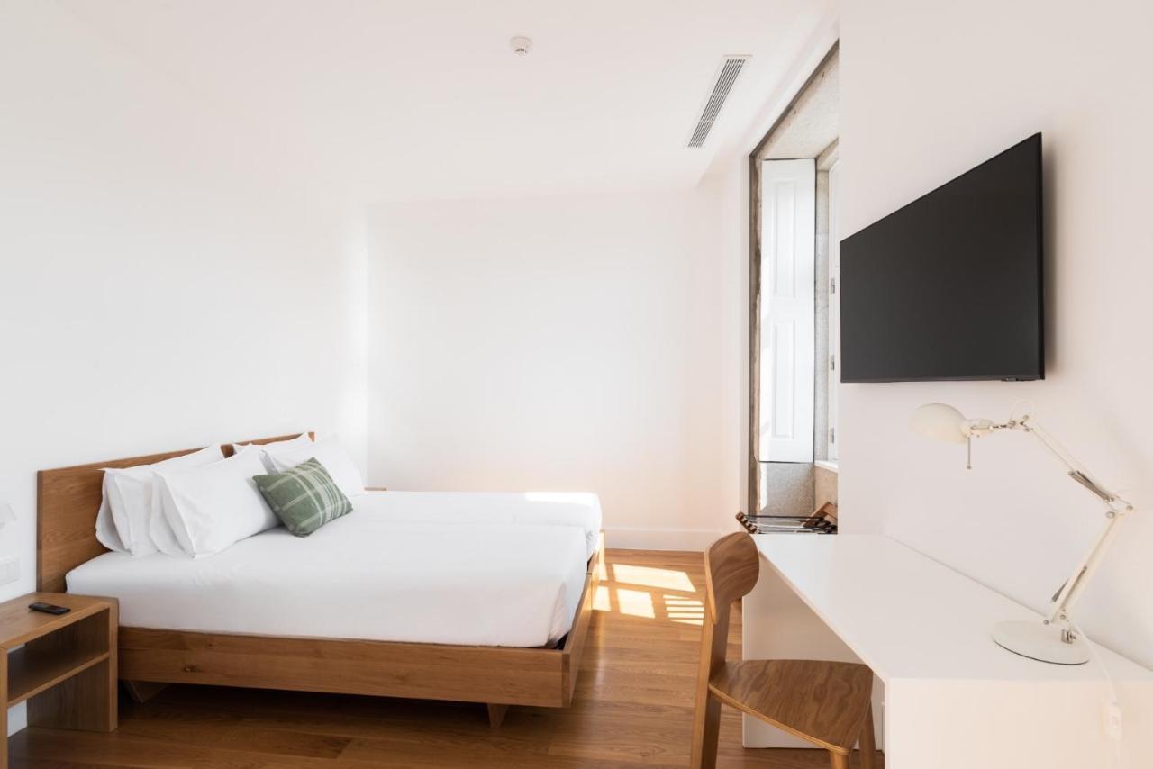 Quarto Twin