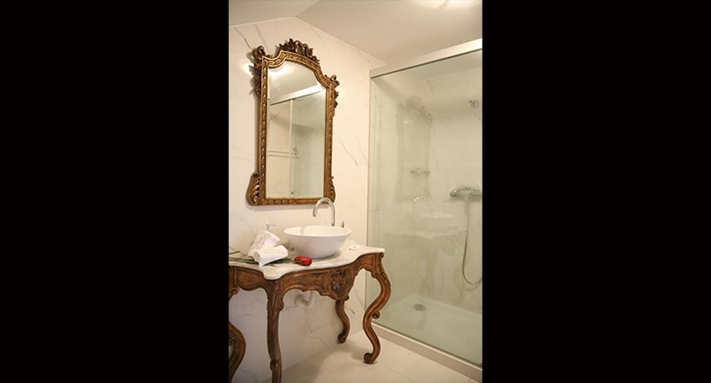 Standard Twin Room,231531340:JPEG