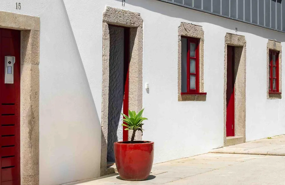 Casa Melo Alvim - By Unlock Hotels-1