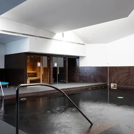 Hotel Rali Viana-2