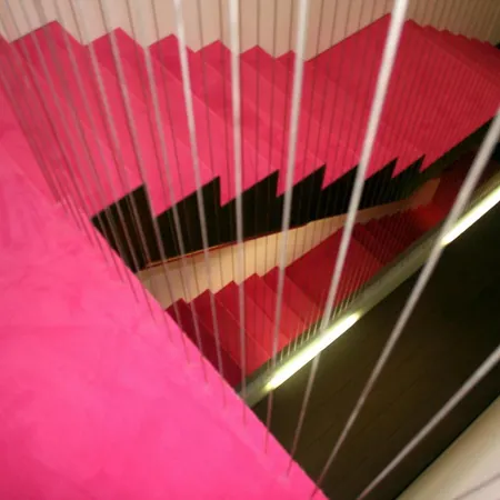 Absoluto Design Hotel-2