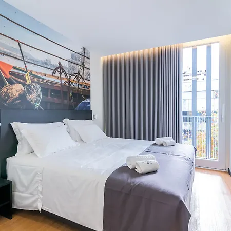 Flag Design Hotel-3